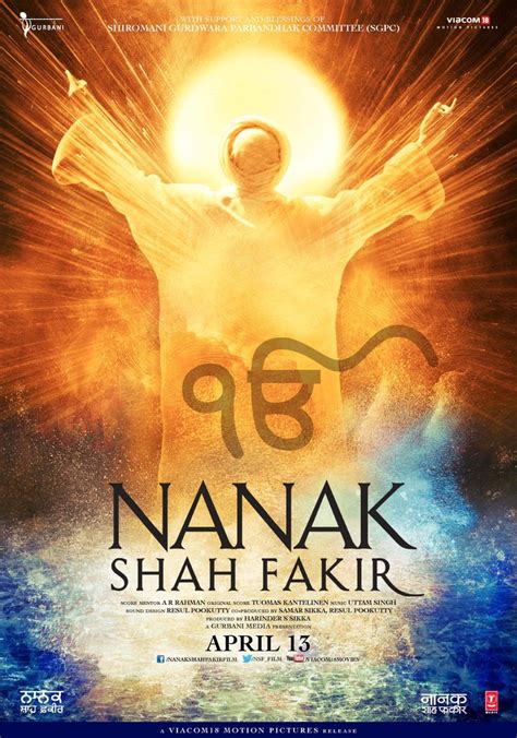 nanak shah fakir full movie online watch free|nanak shah fakir streaming.